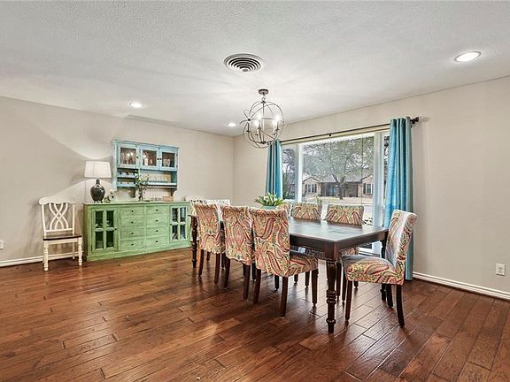 5th image of 10312 Vistadale Dr