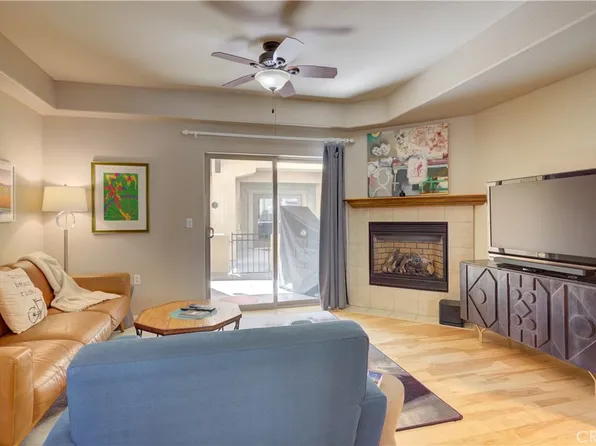 579 Camino Mercado APT 215, Arroyo Grande, CA 93420