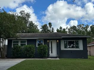 734 Kensington St, Lakeland, FL 33803