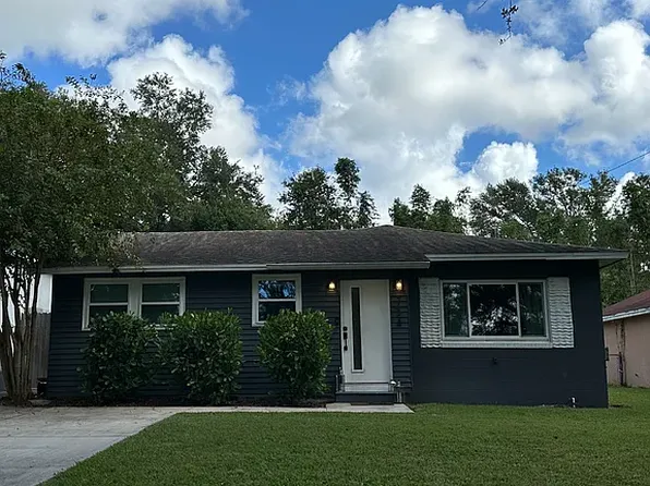 734 Kensington St, Lakeland, FL 33803