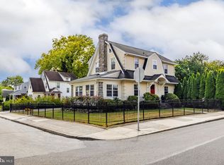 1 Golf Rd, Havertown, PA 19083