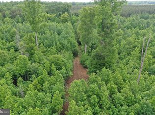 Greenes Corner Rd, Bumpass, VA 23024