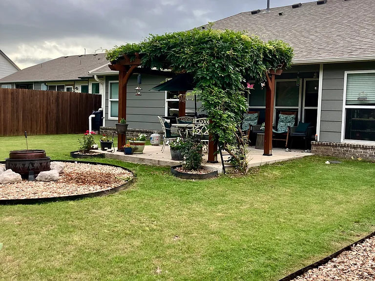 6609 S 20th Pl — Photo 18