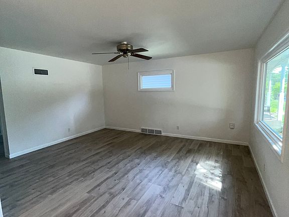 5th image of 1007 Lindemann Rd
