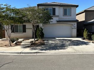 2301 Alejandro St, Imperial, CA 92251