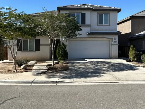2301 Alejandro St, Imperial, CA 92251