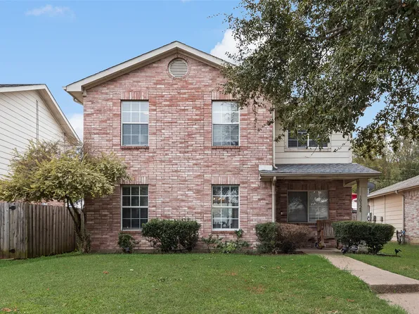 10328 Carolina Oaks Dr, Dallas, TX 75227