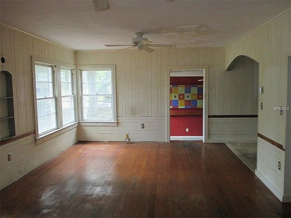 4th image of 904 Patterson Dr