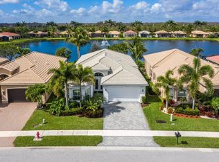10603 Regatta Ridge Rd, Boynton Beach, FL 33473