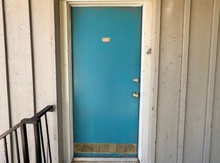 3201 35th St #16, Lubbock, TX 79413