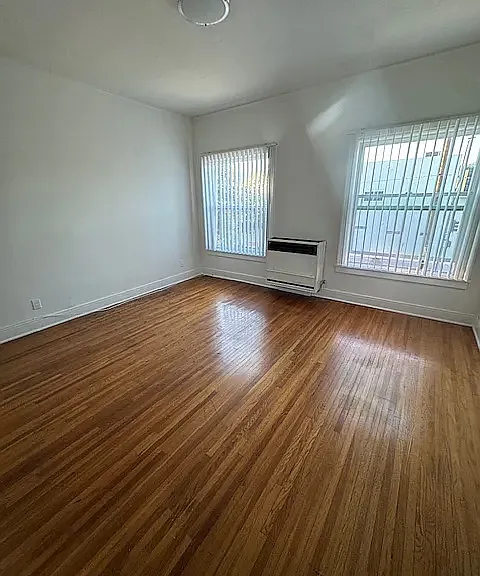 3309 Motor Ave #3 — Photo 2