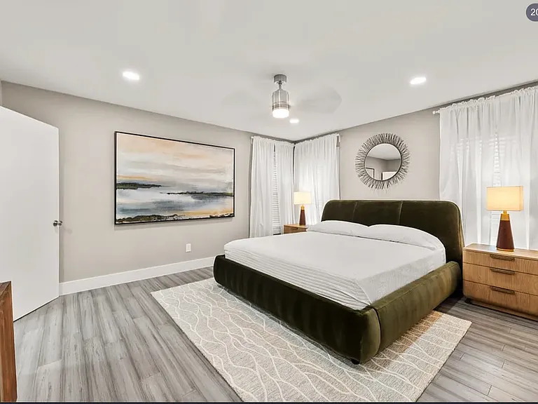 6506 Walnut Hill Ln — Photo 17