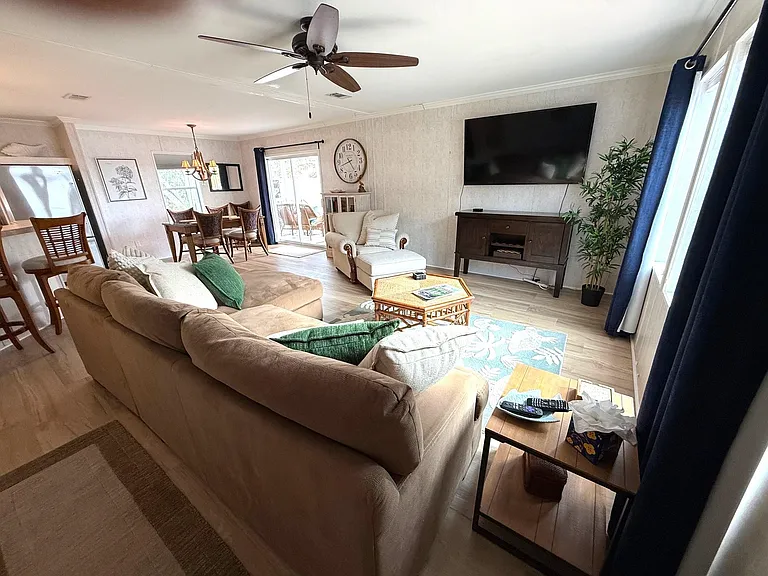 292 Majorca Rd — Photo 9