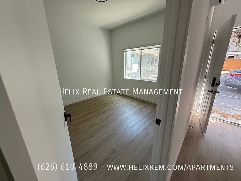 409 N Euclid Ave — Photo 8