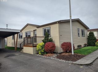 300 SW 7th Ave UNIT 402, Battle Ground, WA 98604
