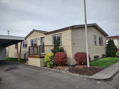 300 SW 7th Ave Unit 402, Battle Ground, WA, 98604
