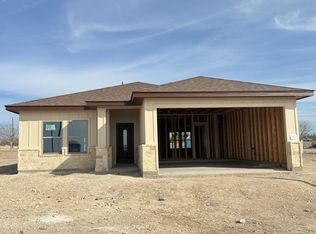 13 Concepcion Cir, Del Rio, TX 78840