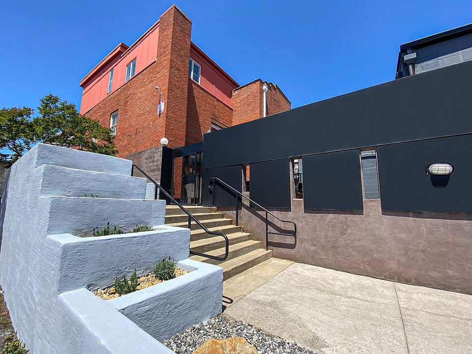 1st image of 11 N 18th St #2B