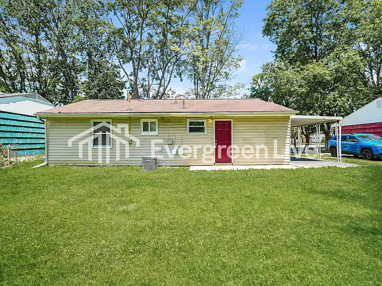 4313 E Livingston Ave — Photo 15