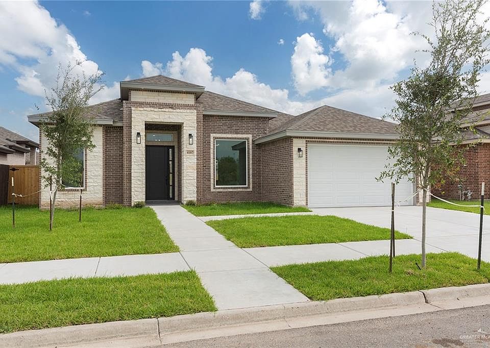 1st image of 4107 Grand Canal Dr