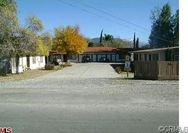 1st image of 4029 Johnson St