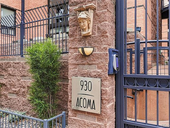 3rd image of 930 Acoma Street #204