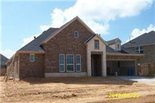 1st image of 6023 Silver Thistle Ln