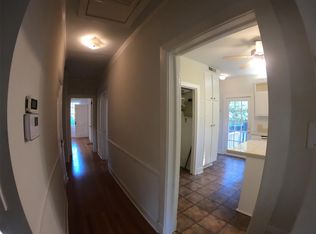 1114 Monroe St, Jackson, MS 39202