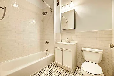 Rented by REAL New York