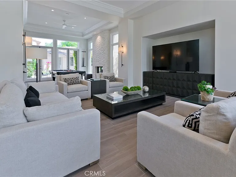 55495 Royal Street George — Photo 13