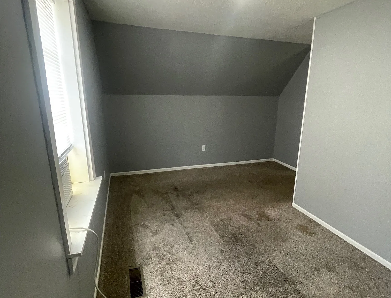 1 bed, 450 sqft, $700 — Photo 4