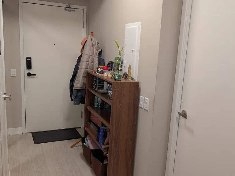 3883 Quartz Rd #2613 — Photo 12