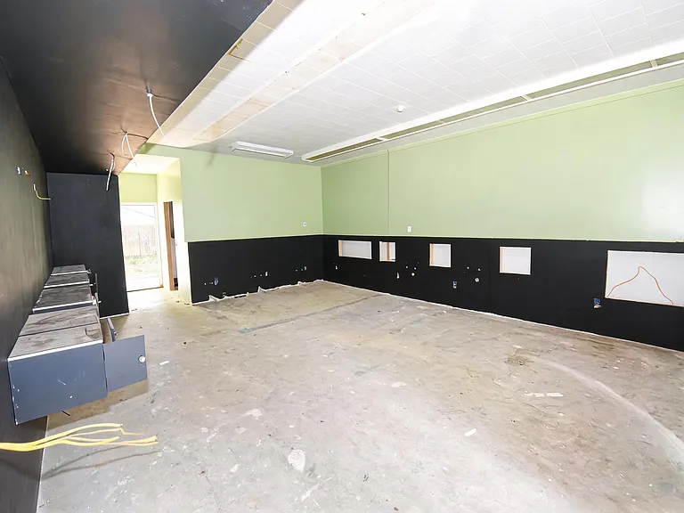 870 Violet Ave #9 & 10 — Photo 13