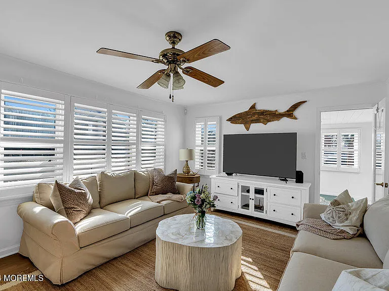 1403 Ocean Ave — Photo 1