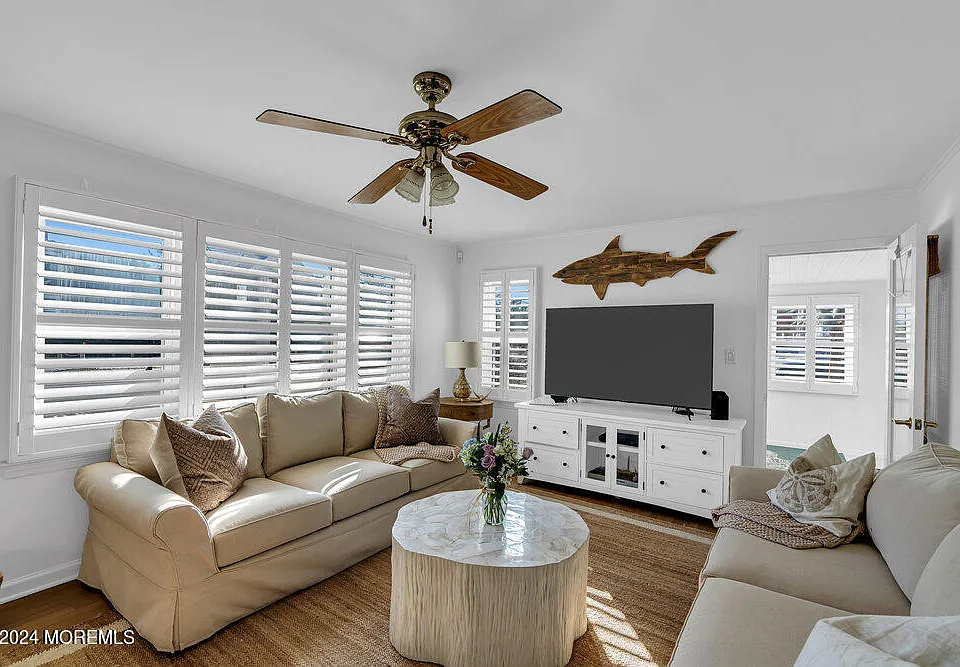 1403 Ocean Ave