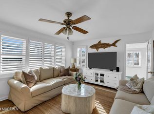 1403 Ocean Ave #2025, Pt Pleasant Beach, NJ 08742