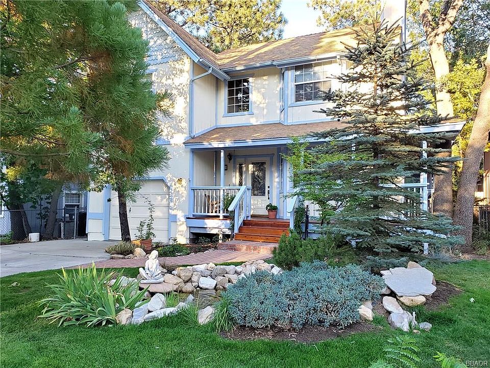 1st image of 559 Orange Ave