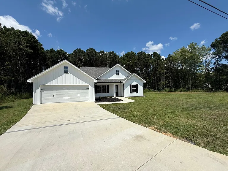 335 Maple Cir — Photo 36