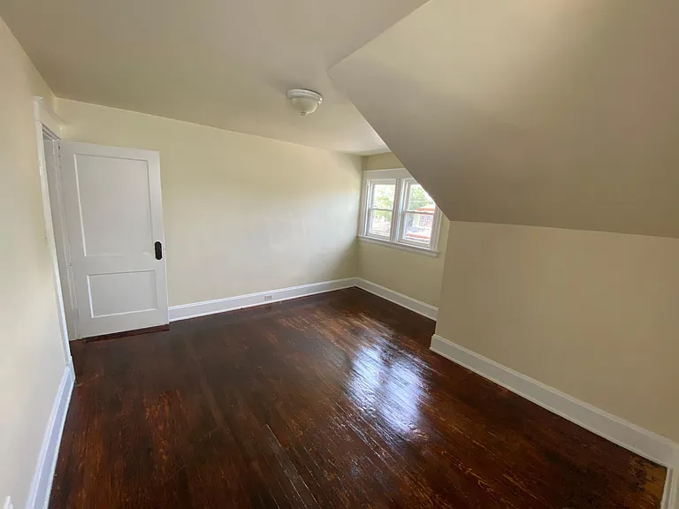 641 Clemmer Ave — Photo 14
