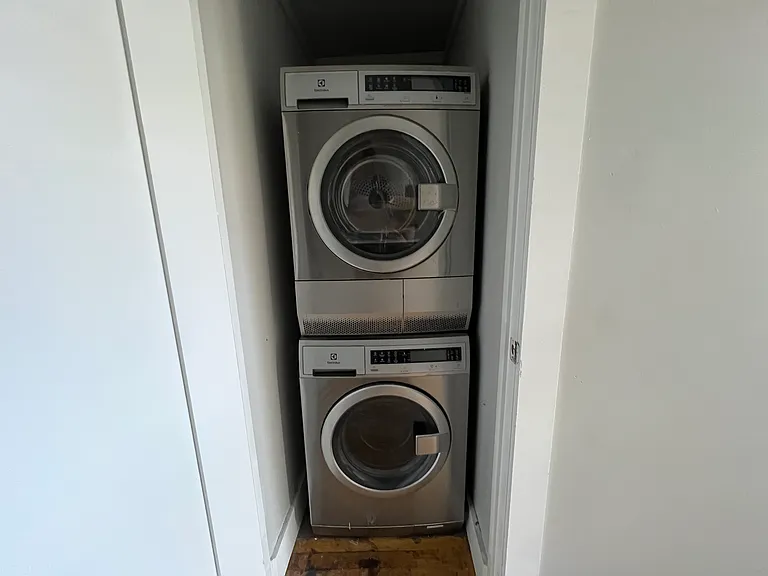 233 E 111th St #6 — Photo 5
