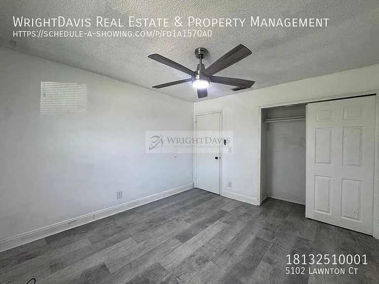 5102 Lawnton Ct — Photo 28