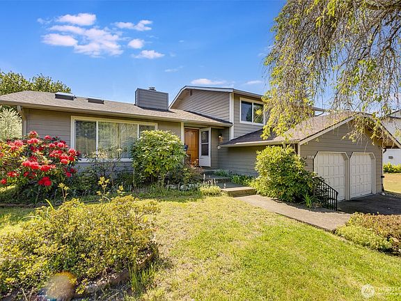 2nd image of 1710 Browns Point Boulevard