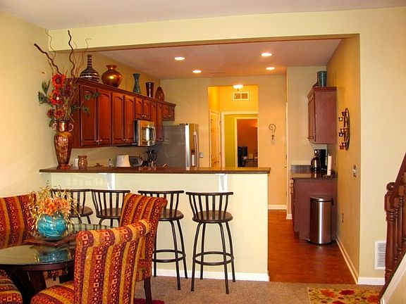 4th image of W155N6984 Amberleigh Cir