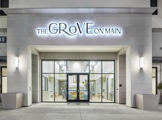 435 E Main St #445-223, Mesa, AZ 85204