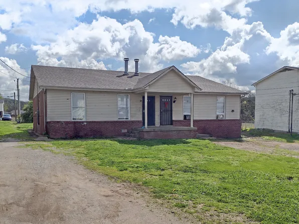 3510 Brookway Dr, Nashville, TN 37207