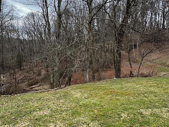 5th image of 477&479 Abney Rd