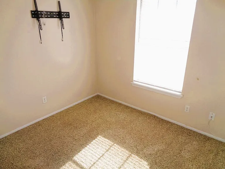 309 Turnstone Dr — Photo 21