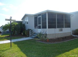 1667 Glen Abby Ln, Winter Haven, FL 33881