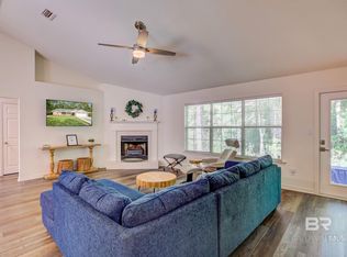 (Undisclosed Address), Spanish Fort, AL 36527