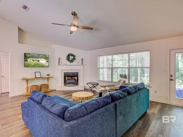 (undisclosed Address), Spanish Fort, AL 36527